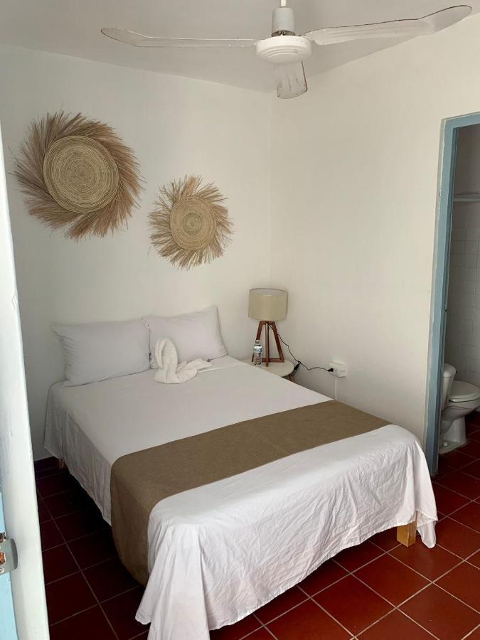 Creta Hotel & Suites Mazatlan Ngoại thất bức ảnh