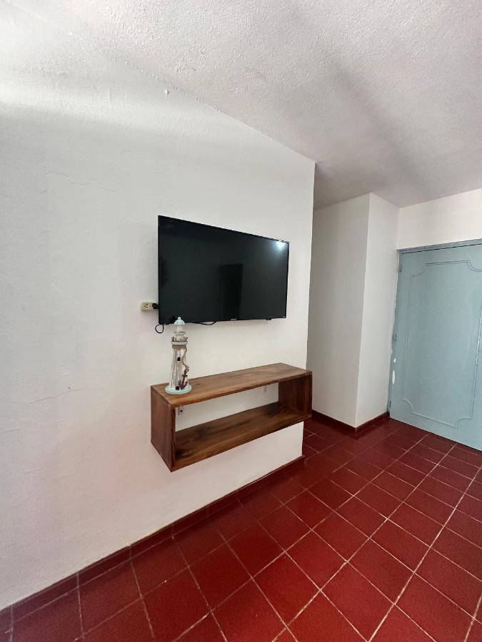 Creta Hotel & Suites Mazatlan Ngoại thất bức ảnh