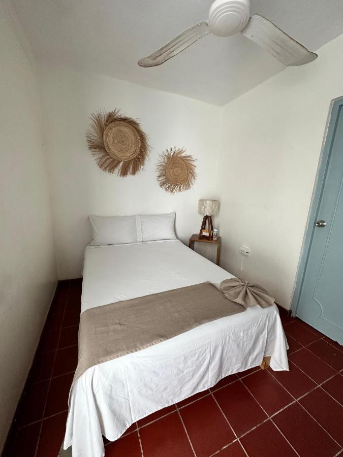 Creta Hotel & Suites Mazatlan Ngoại thất bức ảnh