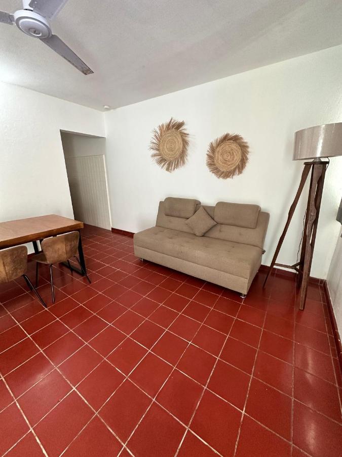 Creta Hotel & Suites Mazatlan Ngoại thất bức ảnh