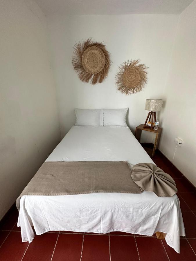 Creta Hotel & Suites Mazatlan Ngoại thất bức ảnh