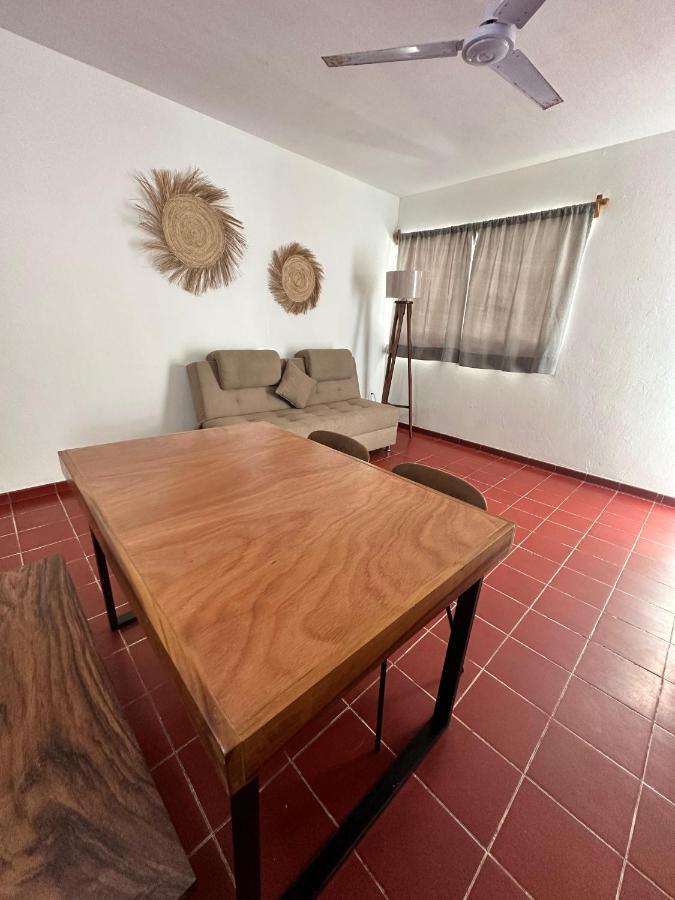 Creta Hotel & Suites Mazatlan Ngoại thất bức ảnh