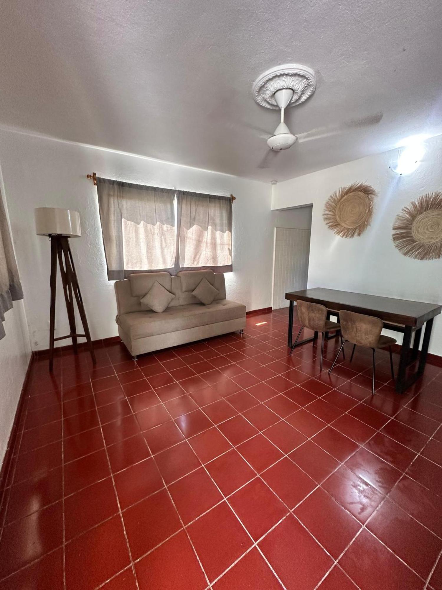 Creta Hotel & Suites Mazatlan Ngoại thất bức ảnh